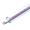 Double Safe PolyDose Dual Containment