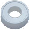 PTFE Tape