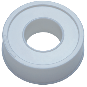 PTFE Tape