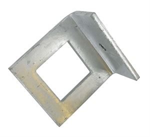 window bracket