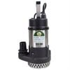 js-drainage-pump