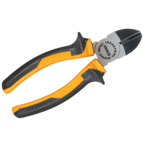 pliers-cutting