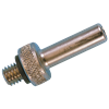 Stem Adaptors Metric