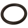 Bauer Rubber Sealing Ring