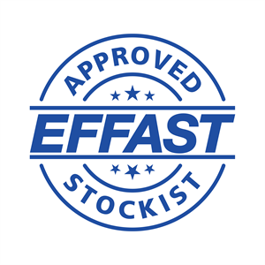 Effast Stockist