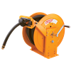 CRWM Hose Reel