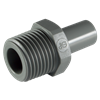 Stem Adaptors BSPT