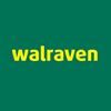 WALRAVEN