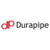 Durapipe Logo