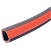 Marine Fuel Hose Type A1