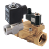 Solenoid Valves Group