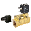 GP SOLENOID VALVE 1