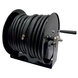 E-ZY 460 HOSE REEL