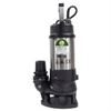 js-sv-sewage-pumps