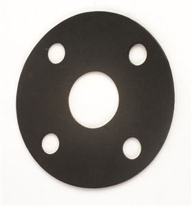 Gasket full face drilled PN16