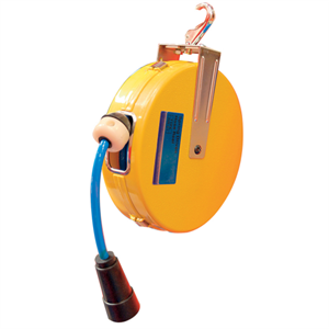 Handy Air Hose Reel 20ft