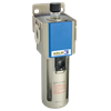 300 Series Lubricator & Bracket