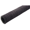 Corrugated Radiator Hose