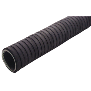 Corrugated Radiator Hose