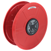 Fire Hose Reel