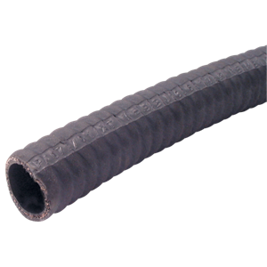 Marine Exhaust Hose