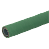 Dark Green Suction Hose 10 To 100 Metres