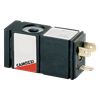 Solenoid Coil G80