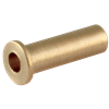 Tube Inserts