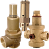 Safety Valves group