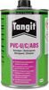 Tangit PVC/ABS Cleaner