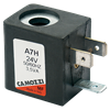 Solenoid Coil U70