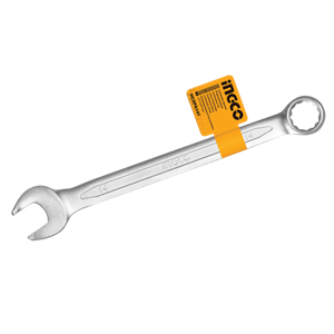 individual spanner