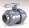 Astore M322 valve