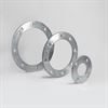 Galv Backing Ring