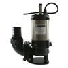 js-sewage-vortex-pumps-