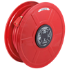 Fire Hose Reel with Hose