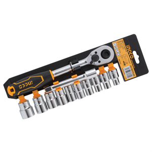 socket set 12