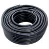 Diesel Drop Hose