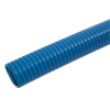 Oil Resistant Suction Hose