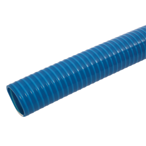 Oil Resistant Suction Hose