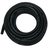 Petrol Hose SAE J30R6