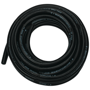 Petrol Hose SAE J30R6